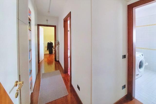 Appartamenti in vendita