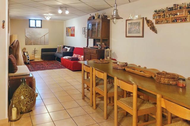 Appartamenti in vendita