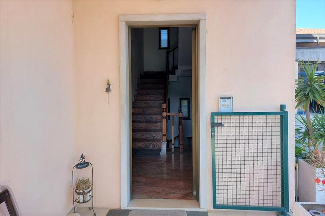 Appartamenti in vendita