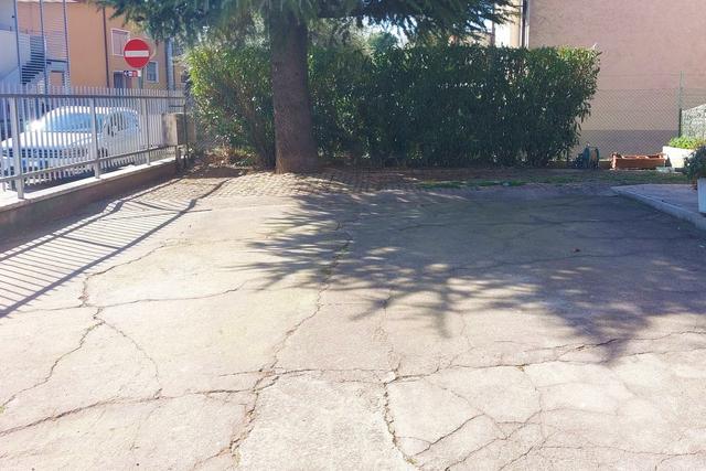 Appartamenti in vendita
