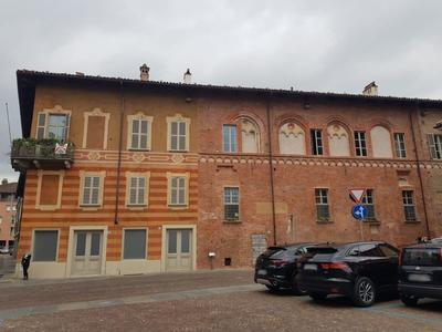 Negozi in vendita