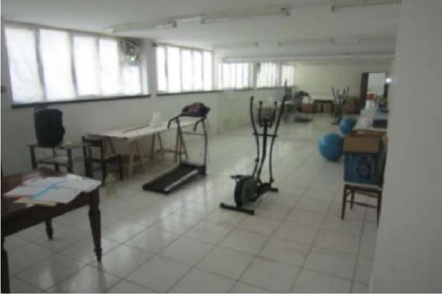 photogallery 5
