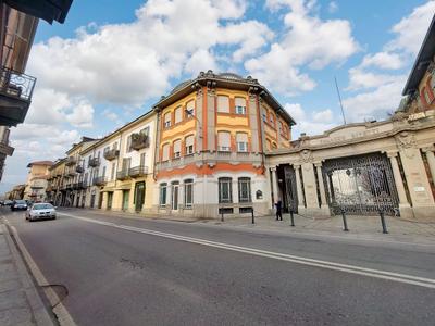 Pertinenze in vendita