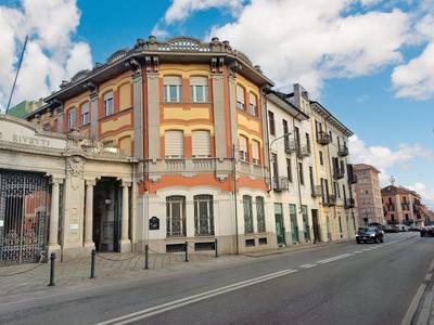 Pertinenze in vendita