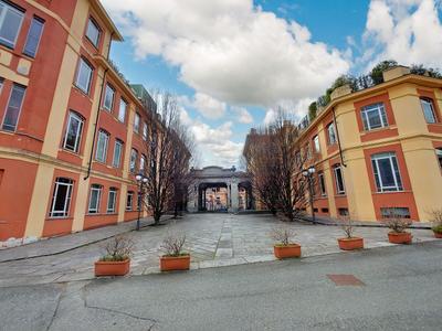 Pertinenze in vendita