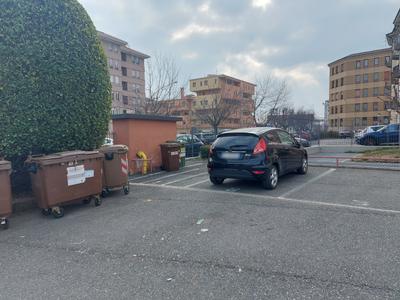 Pertinenze in vendita