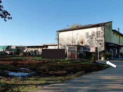 Agricoli in vendita