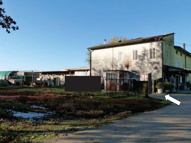 Agricoli in vendita