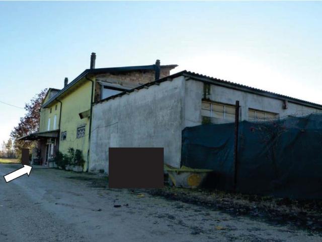Agricoli in vendita