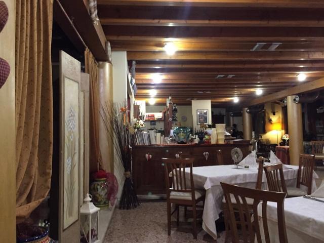 #20094 Albergo con ristorante in centro storico in vendita - foto 3
