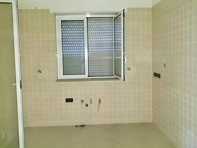 #20096 Capannone con palazzina in vendita - foto 28