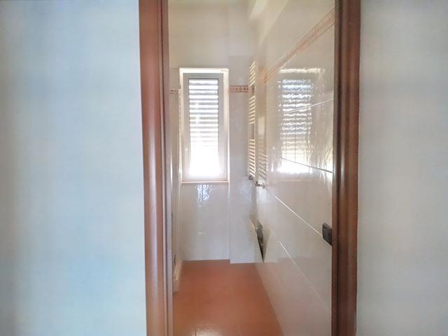 #20096 Capannone con palazzina in vendita - foto 29