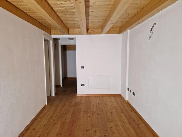 Appartamenti in vendita