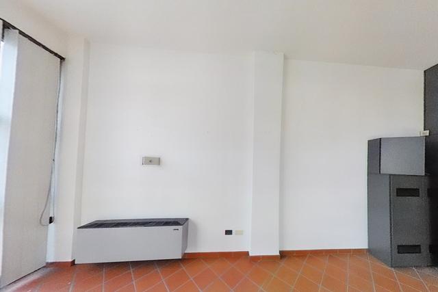 #20126 Vano arredato uso ufficio in zona polifunzionale in vendita - foto 6