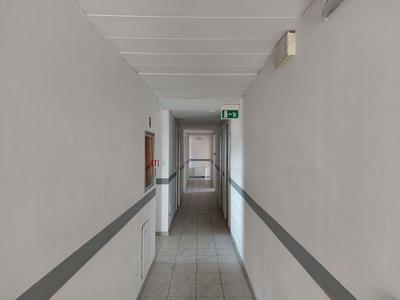 Alberghi in vendita