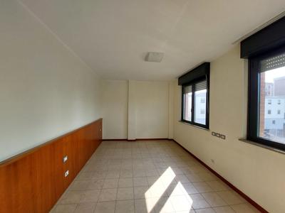 Alberghi in vendita