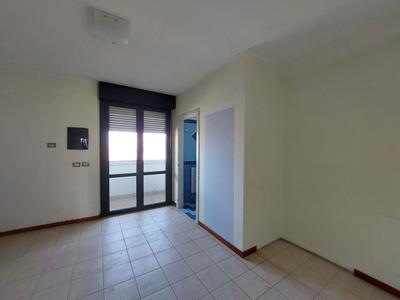 Alberghi in vendita