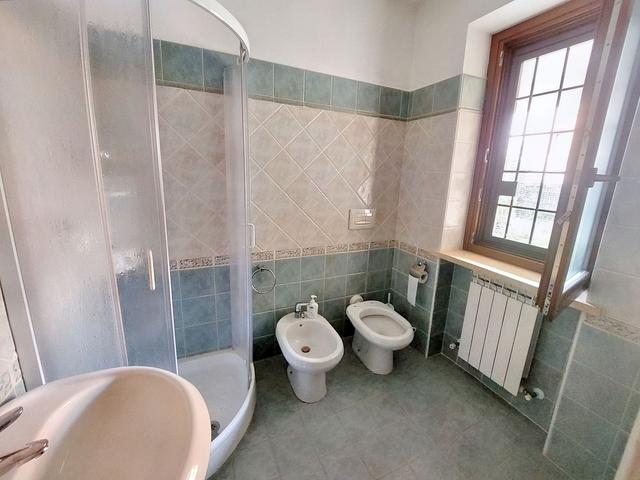 Appartamenti in vendita