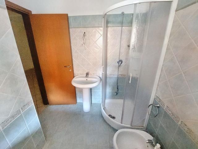 Appartamenti in vendita