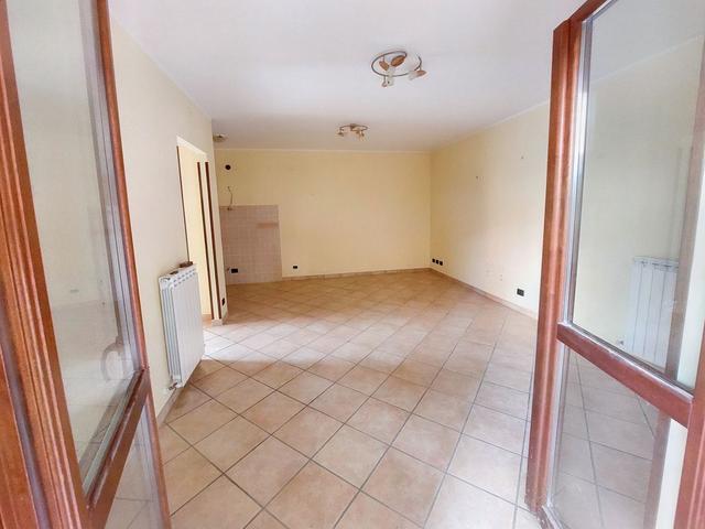 Appartamenti in vendita