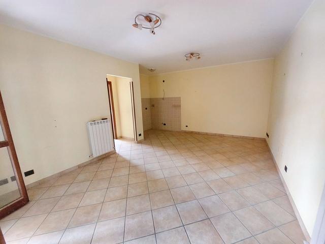 Appartamenti in vendita