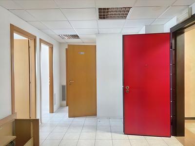 Centri direzionali in vendita