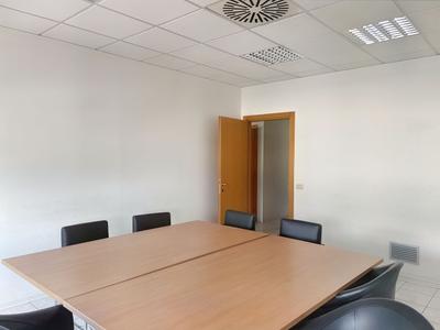 Centri direzionali in vendita