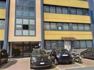 Centri direzionali in vendita