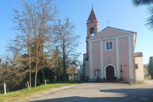 Edificabili in vendita