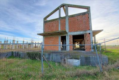 Edificabili in vendita
