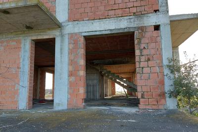 Edificabili in vendita