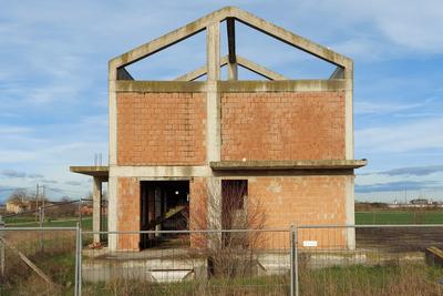 Edificabili in vendita