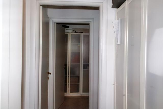 #20175 Locale commerciale piano terra con servizi in vendita - foto 7