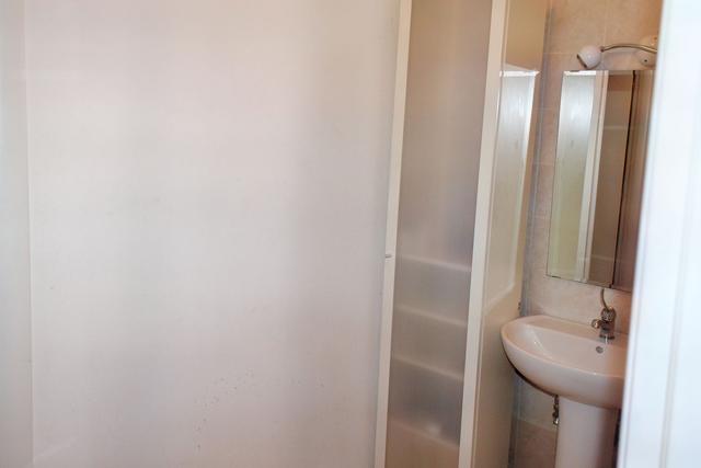 #20175 Locale commerciale piano terra con servizi in vendita - foto 14