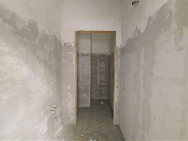 #20187 Capannone in complesso commerciale in vendita - foto 7