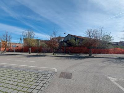 Edificabili in vendita