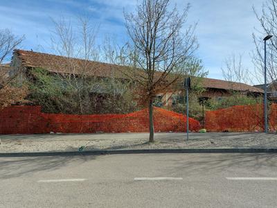Edificabili in vendita