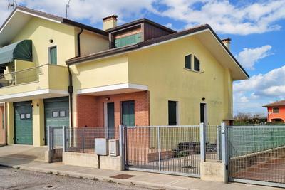 Appartamenti in vendita