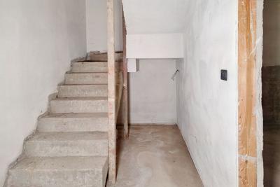 Appartamenti in vendita