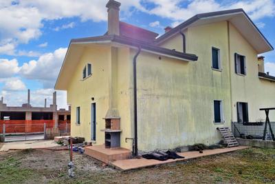 Appartamenti in vendita