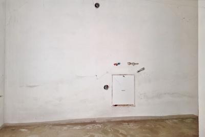Appartamenti in vendita