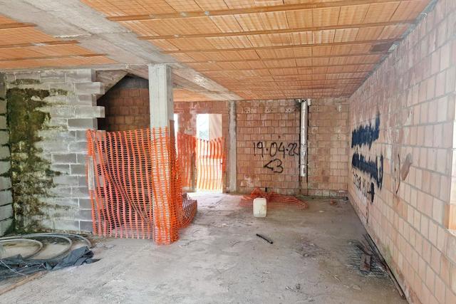 #20191 Area edificabile (part 535) in corso di costruzione in vendita - foto 2