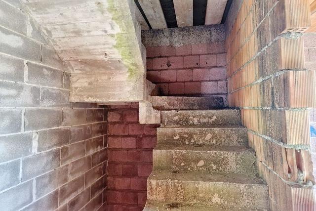 #20191 Area edificabile (part 535) in corso di costruzione in vendita - foto 5