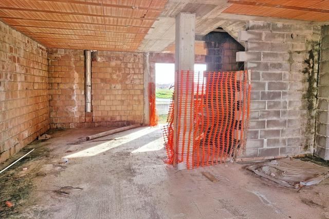 #20192 Area edificabile (part 536) in corso di costruzione in vendita - foto 2
