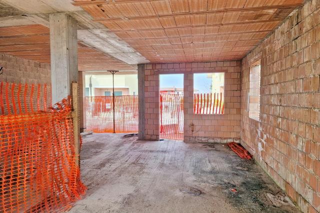 #20192 Area edificabile (part 536) in corso di costruzione in vendita - foto 4