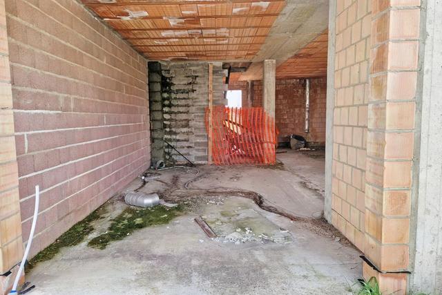 #20193 Area edificabile (part 537) in corso di costruzione in vendita - foto 2