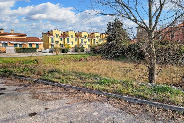 #20197 Appezzamento per verde attrezzato da frazionare in vendita - foto 2