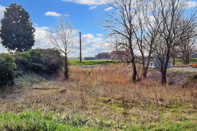 #20197 Appezzamento per verde attrezzato da frazionare in vendita - foto 3