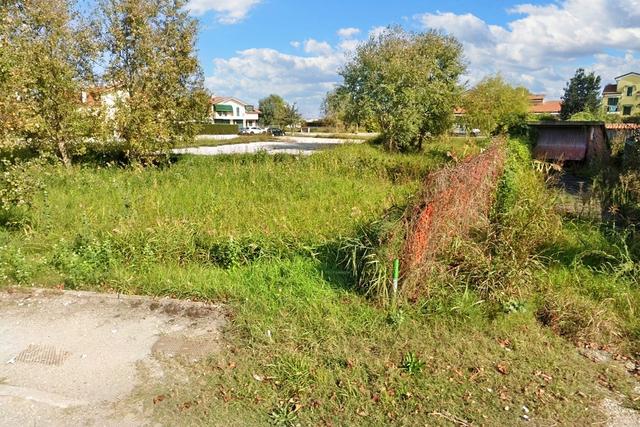 #20197 Appezzamento per verde attrezzato da frazionare in vendita - foto 4