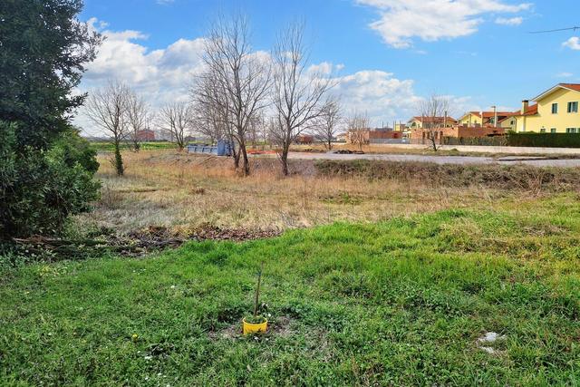 #20197 Appezzamento per verde attrezzato da frazionare in vendita - foto 5